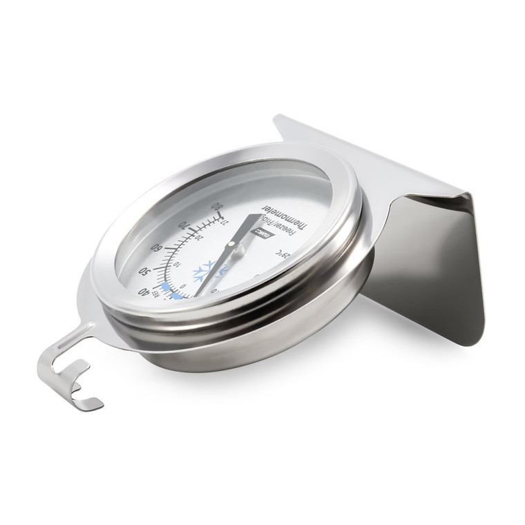 Camco - Thermometer Refer/freezer - 42114