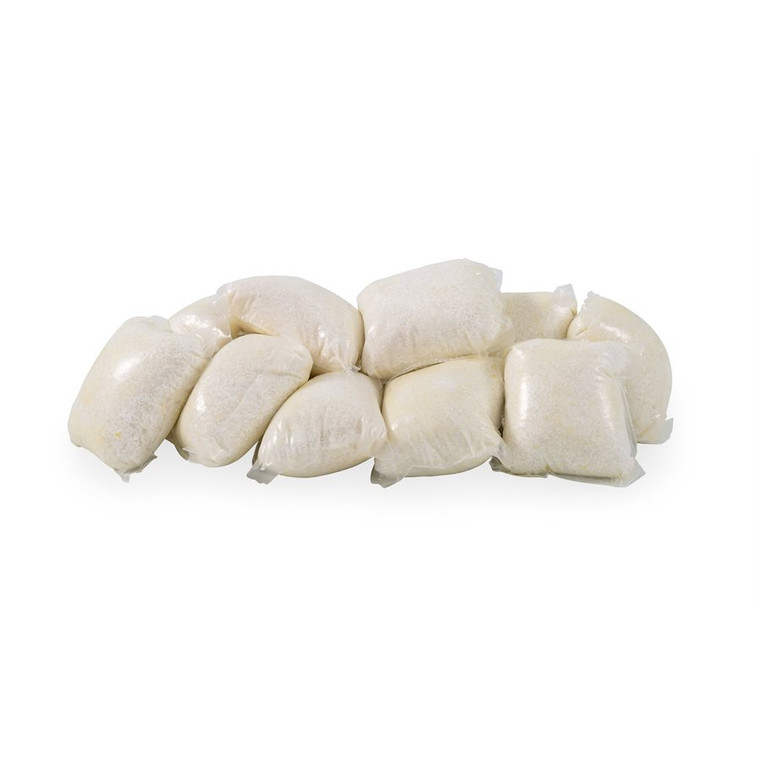 Camco - Toilet Treatment Ball Dropper - 41471