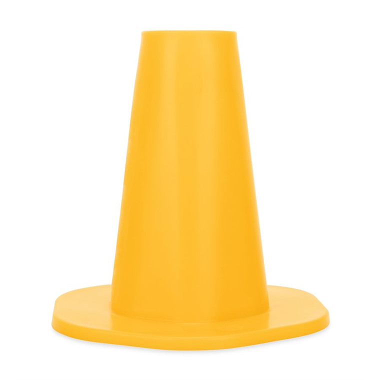 Camco - Tongue Jack Stand - 44635