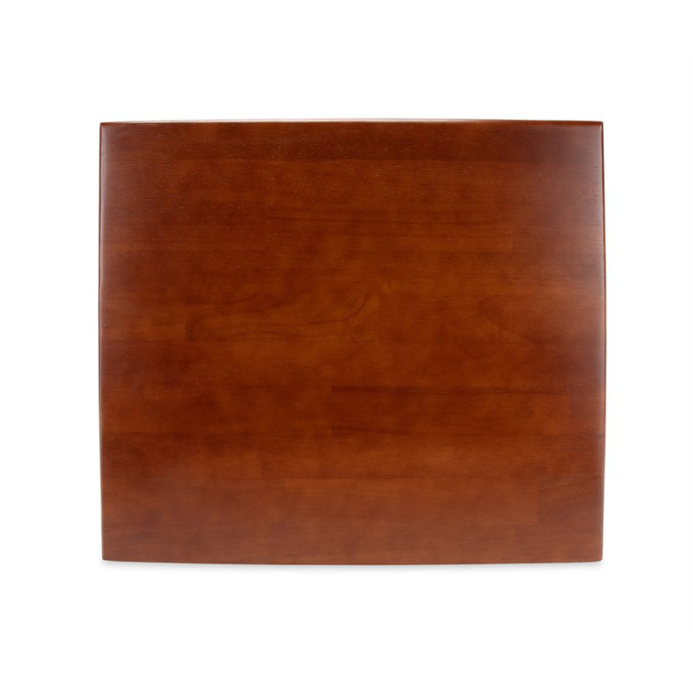 Camco - Univ Silent Top  Bordeaux - 43526