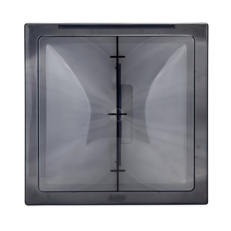 Camco - Vent Lid - 40146