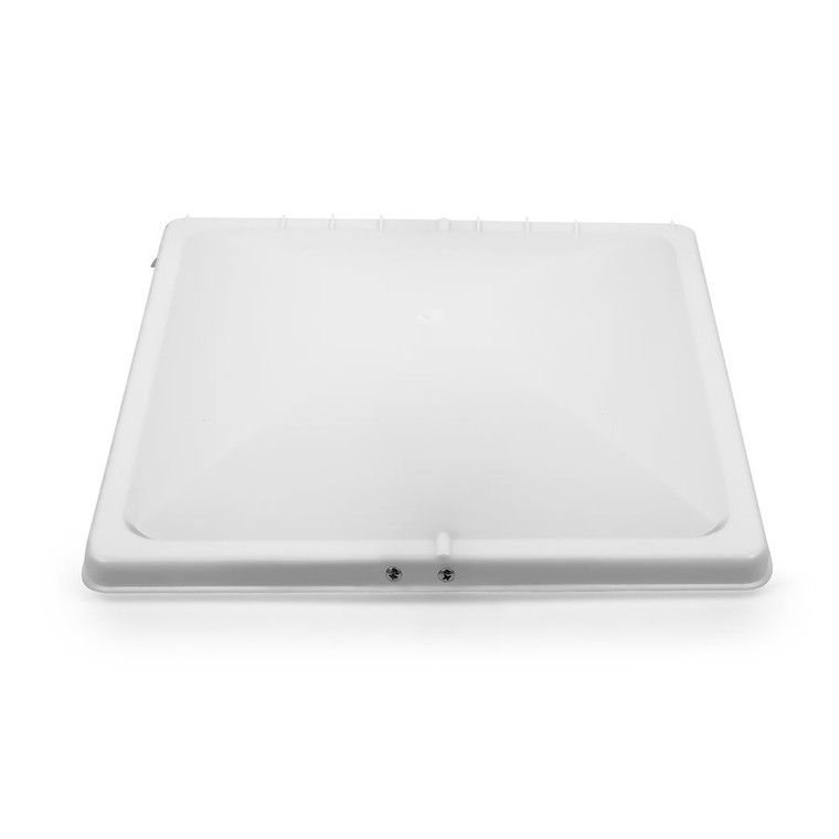 Camco - Vent Lid New Jensen Plast - 40153