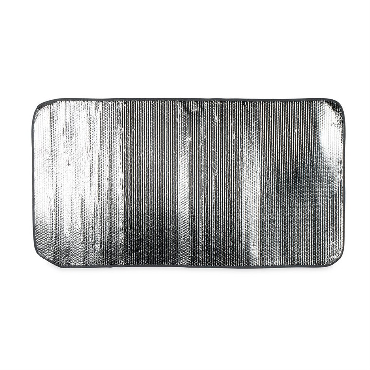 Camco - Window Cover 30' X 50' - 45162