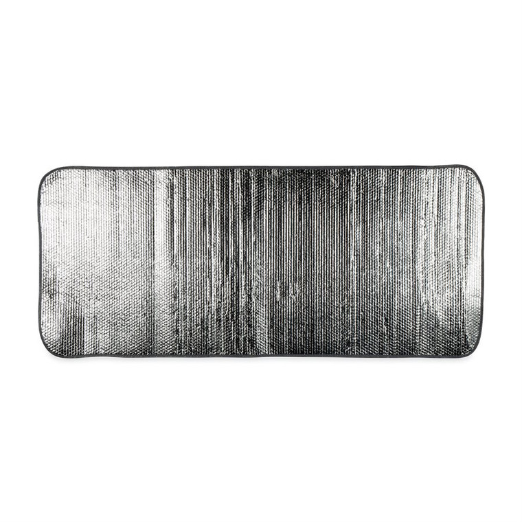 Camco - Window Cover 30' X 62' - 45164