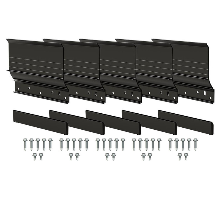Carefree - Kit Mtg Brkt Aft Ascent B - KY5563-A