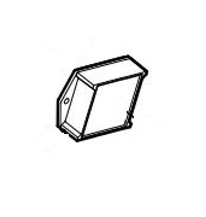 Carefree - Lcdr Module Freestyle Ste - R060686-004
