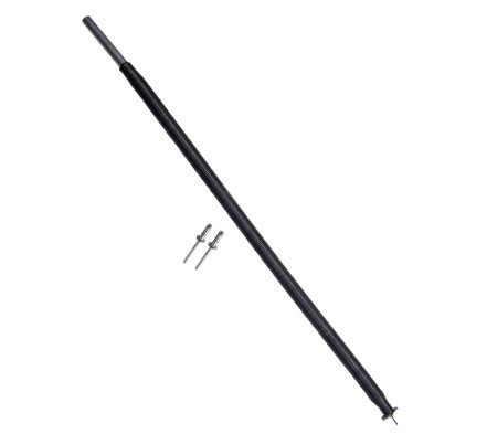 Carefree - Omega Spring Assy Right S - R00590