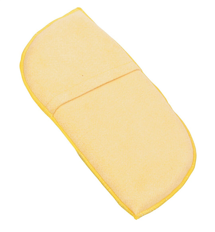 Carrand - Microfiber Interior Dust - 40314
