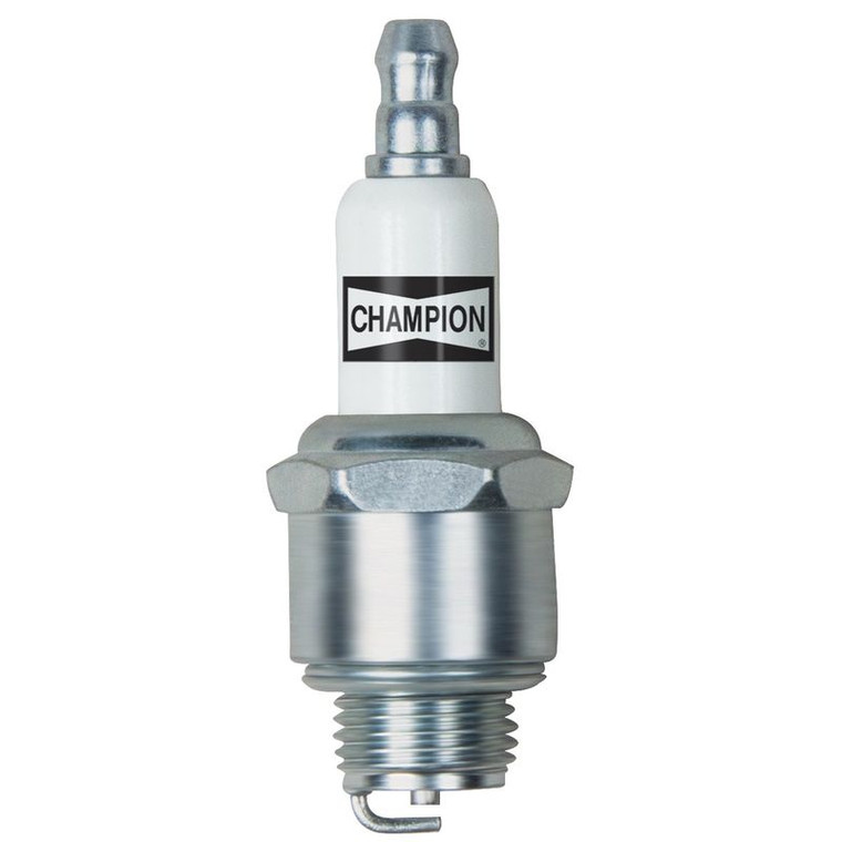 Champion - Small Engine Plug 4/box - 868
