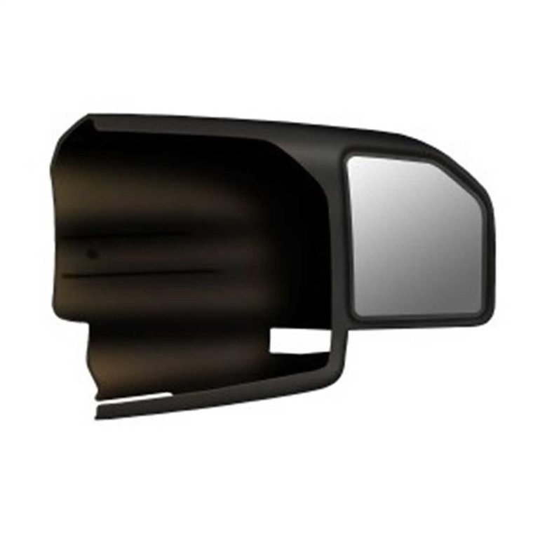 Cipa - Pass Side Custom Towing Mirror Kit - 11552
