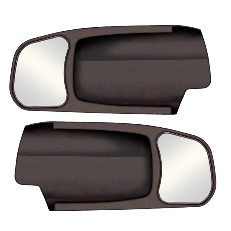 Cipa - Towing Mirror - 11400