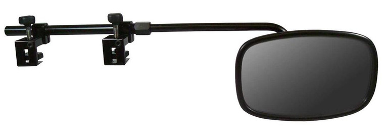 Cipa - Unl Stl Bar Twng Miror Kt - 11980