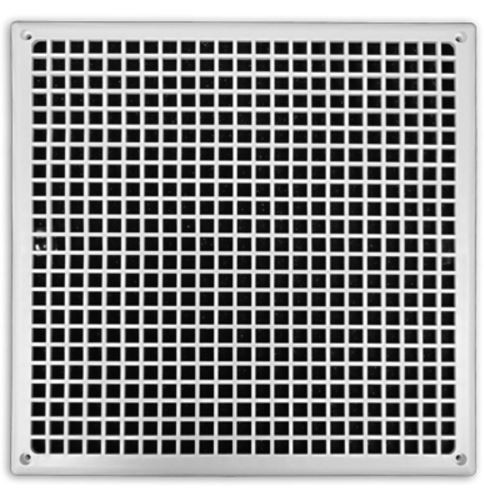 Coleman Rvp - Ducted H/p Assy Heat Ready - 8530D735