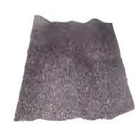 Coleman Rvp - Filter Pkg - 9330-3151