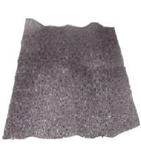 Coleman Rvp - Filter Pkg. (2/pkg.) - 6703-3303