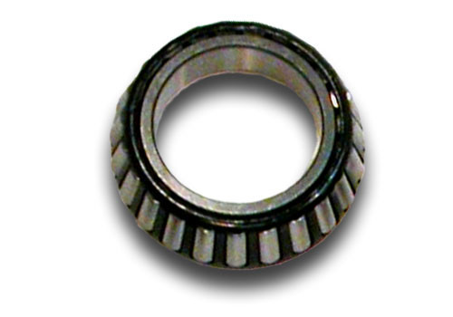 Connx - Bearing Kit For 5200lb - BK5200