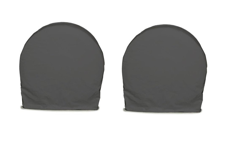 Covercraft - Cover - ST7005BK