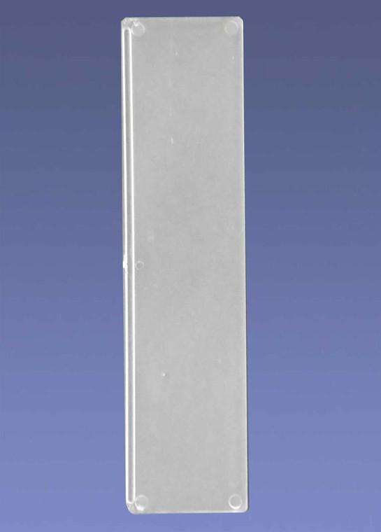 Creative Pro - Command Clear Lens - 89-188