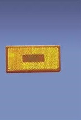 Creative Pro - Command Clearance Light- - 003-55