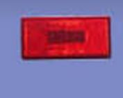 Creative Pro - Command Clearance Light- - 003-56