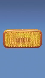 Creative Pro - Command Clearance Light B - 003-59B