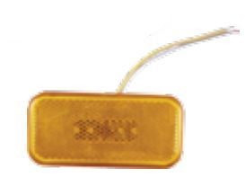 Creative Pro - Command Led Clearance Lit - 003-58L