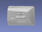 Creative Pro - Command Polycarbonate Len - 89-241