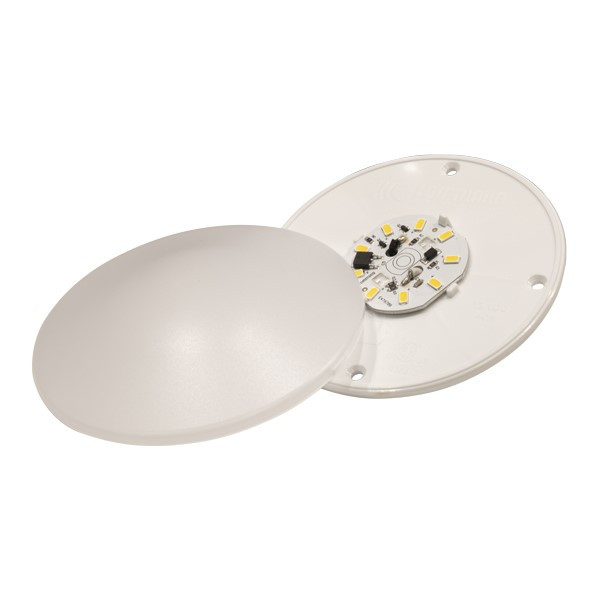 Creative Pro - Led Surface Mount Ceiling Light - 001-1050