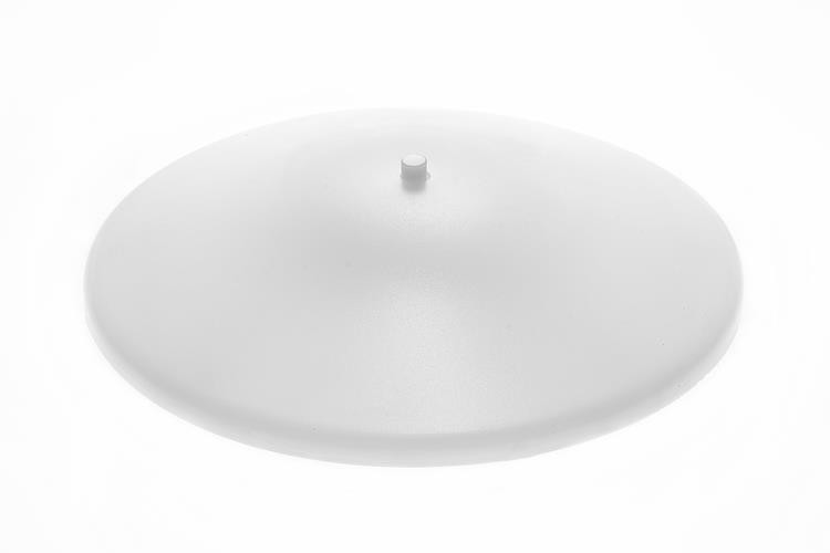 Creative Pro - Led Surface Mount Ceiling Light W/s - 001-1051S