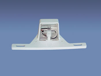 Creative Pro - License Plate Light P/w - 003-70P