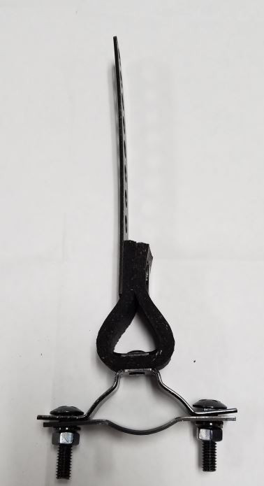 Cummins Nw - 1ea Hanger Only - 034-00014