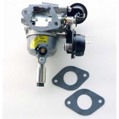 Cummins Nw - Onan Carburetor Kit - 541-0765