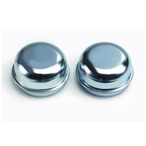 Dexter Axle - Dexter Grease Cap - 021-003-00