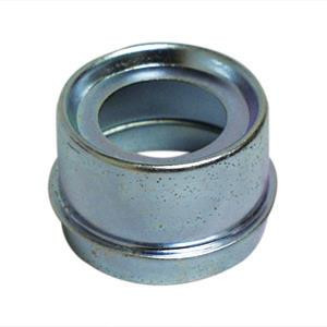Dexter Axle - Dexter Grease Cap - 021-041-01
