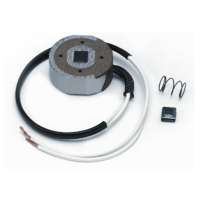 Dexter Axle - Dexter Magnet Kit - K71-057-00