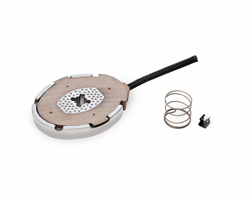 Dexter Axle - Dexter Magnet Kit - K71-105-00