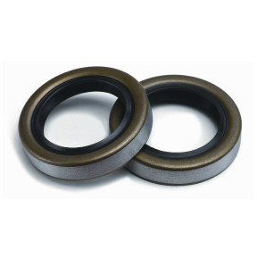 Dexter Axle - Seal K71-303-00 - K71-303-00