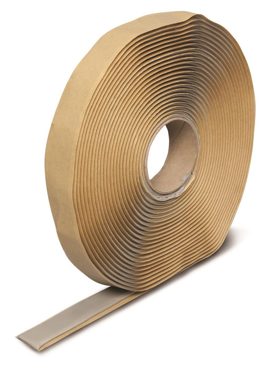 Dicor Corp - Butyl Tape - BBT-3634-1