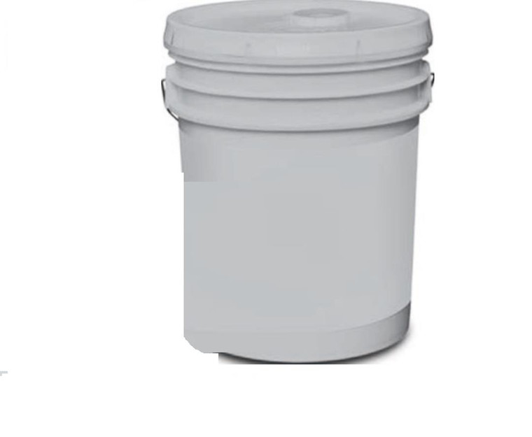 Dicor Corp - Watr Based Adhesive 5 Gal - 917BA-5