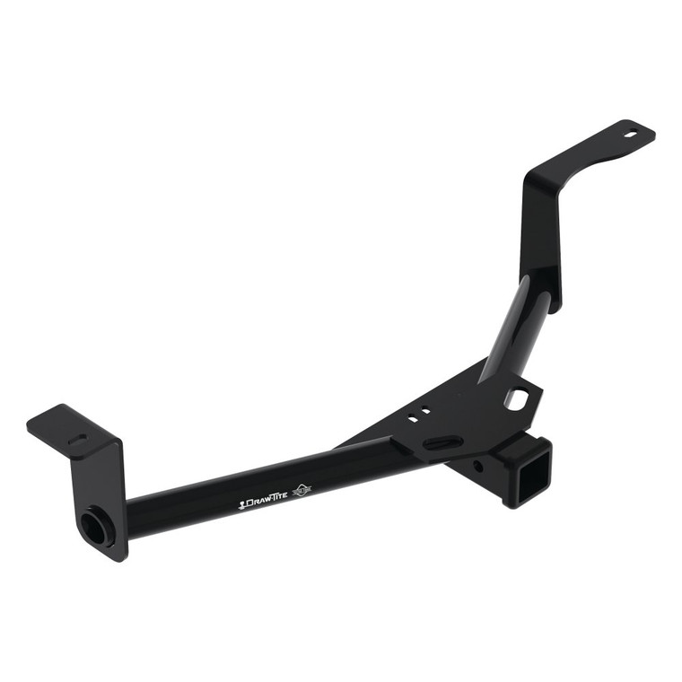 Draw Tite - 2016 Honda Hrv Hitch - 76601