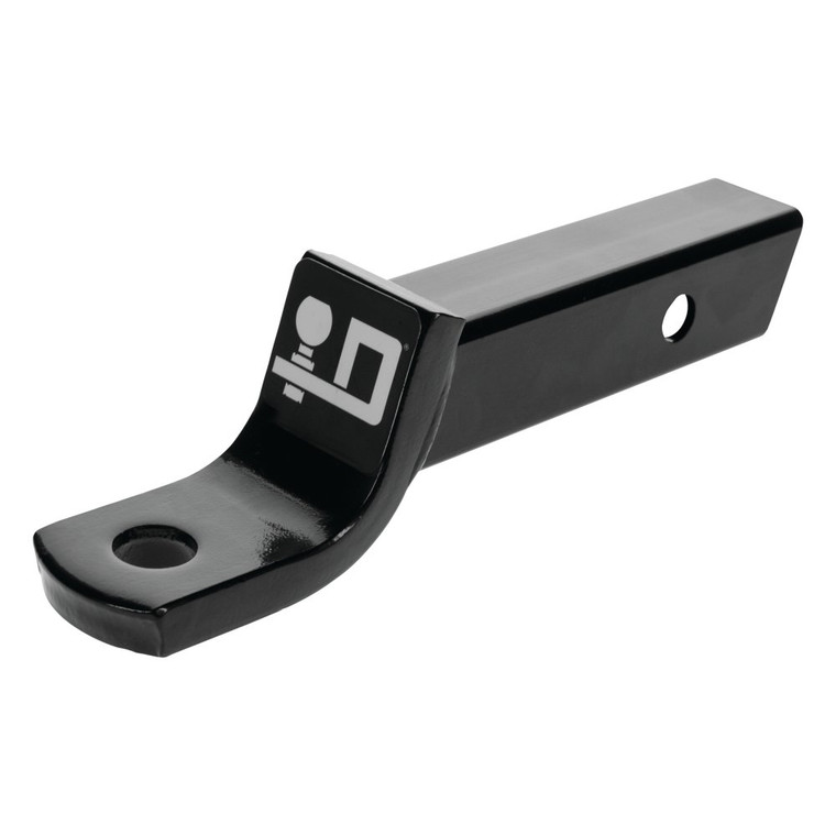 Draw Tite - Ball Mount 2' Drop - 40342