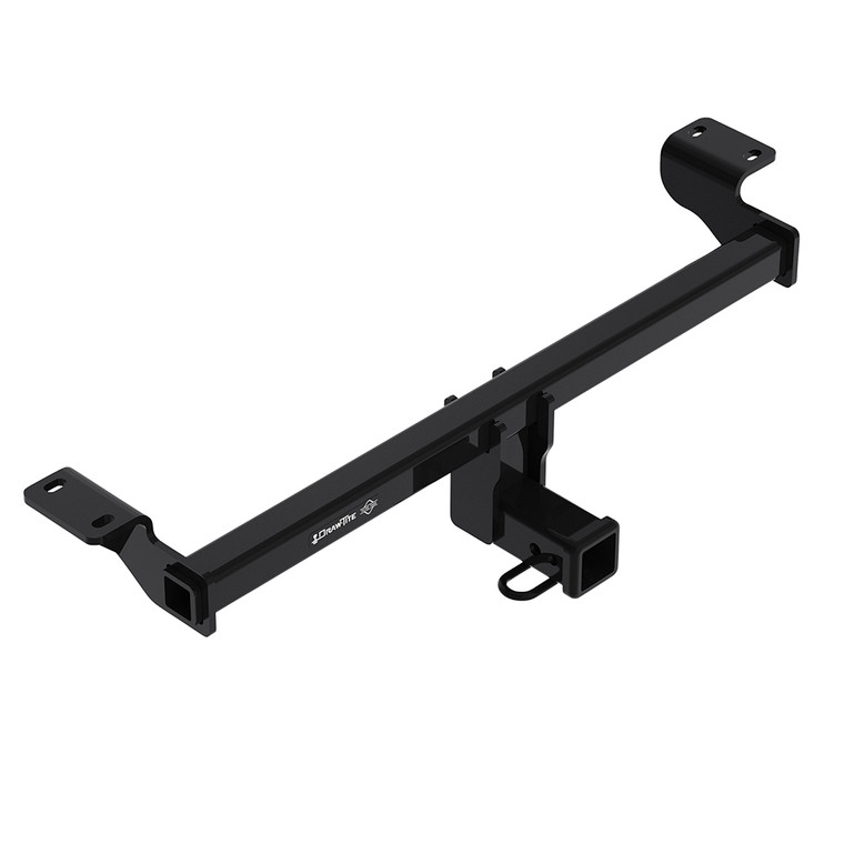 Draw Tite - Class Iii Receiver Hitch Ford Escap - 76449