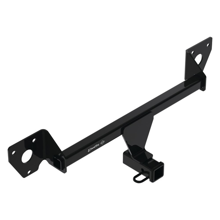 Draw Tite - Class Iii Trailer Hitch - 76585