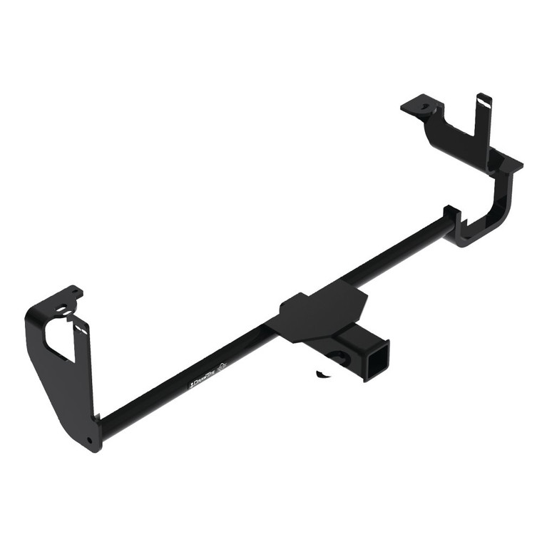 Draw Tite - Class Iii Trailer Hitch Lexus Ux250 - 76549