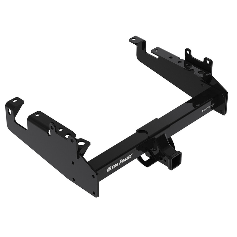 Draw Tite - Class V Receiver Hitch F350-450-550 - 41953