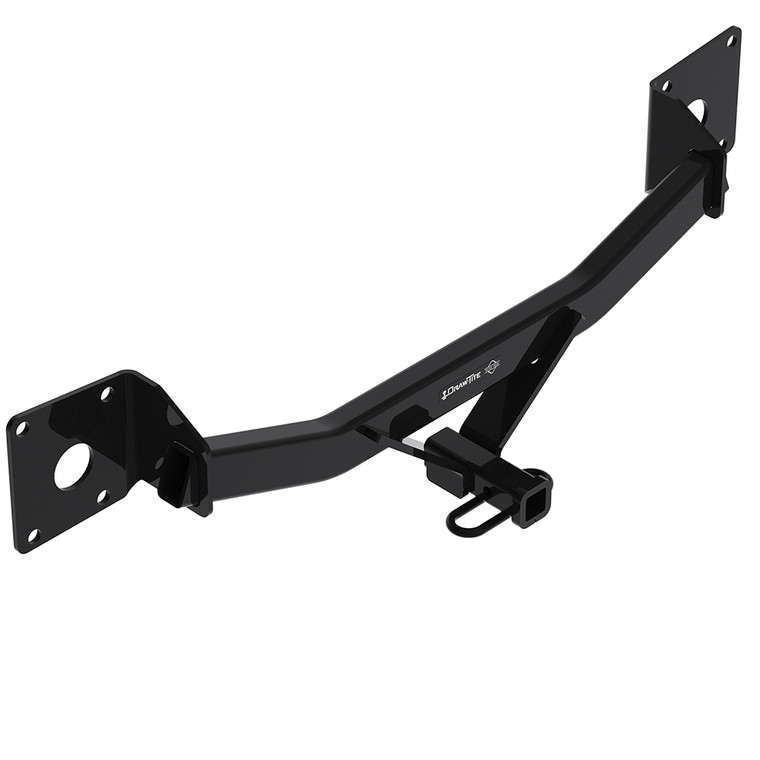 Draw Tite - Frame Hitch - 36652