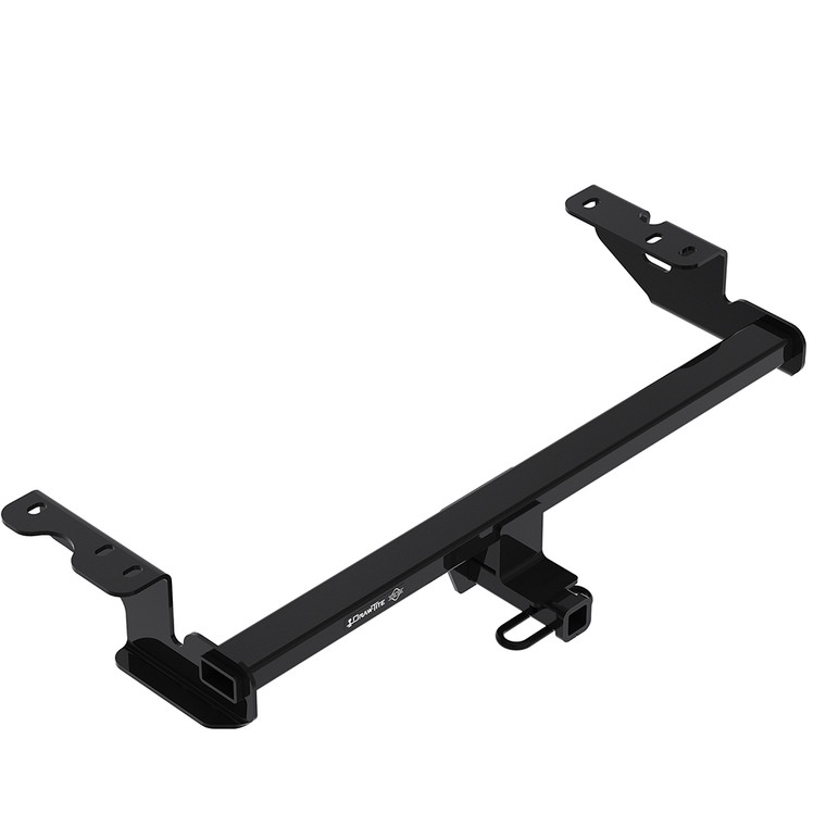 Draw Tite - Frame Hitch - 36660