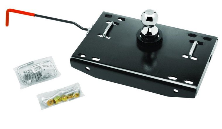 Draw Tite - Hideagoosehead - 9460