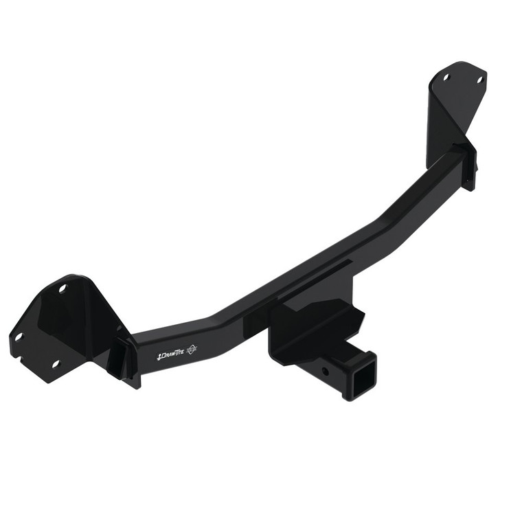Draw Tite - Trailer Hitch Class Iii  2 In. - 76525
