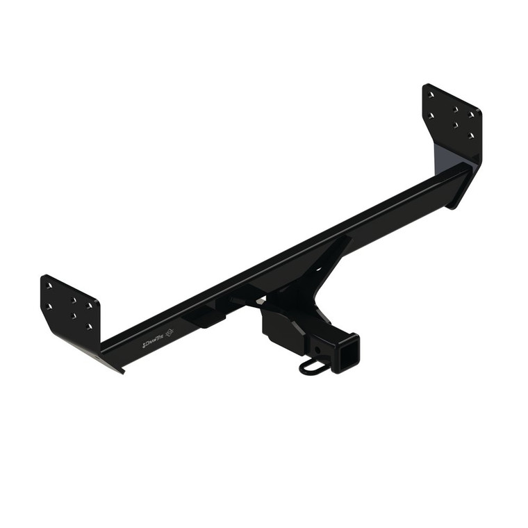Draw Tite - Trailer Hitch Class Iv  2 In. Recei - 76513